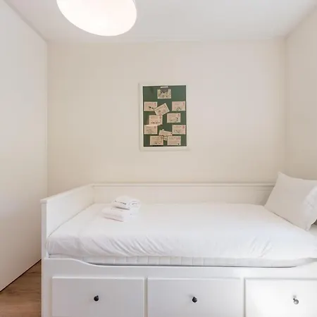 Guestready - Confort Apply Apartment *