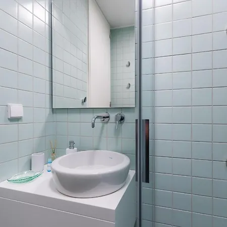 Apartment Guestready - Confort Apply